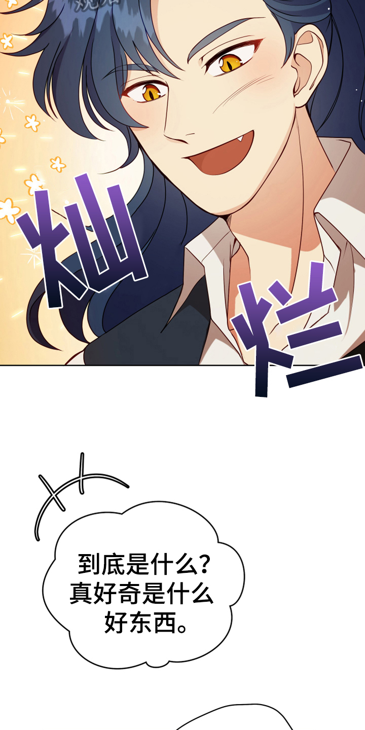 第8章：相似13