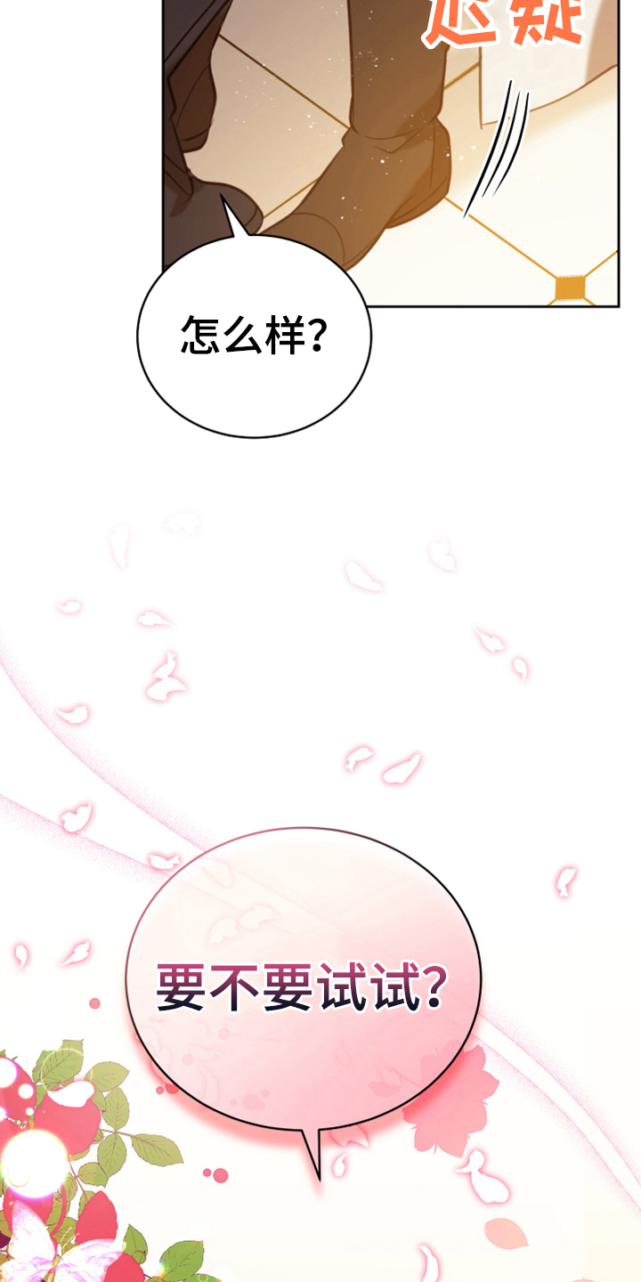 第19章：提议26