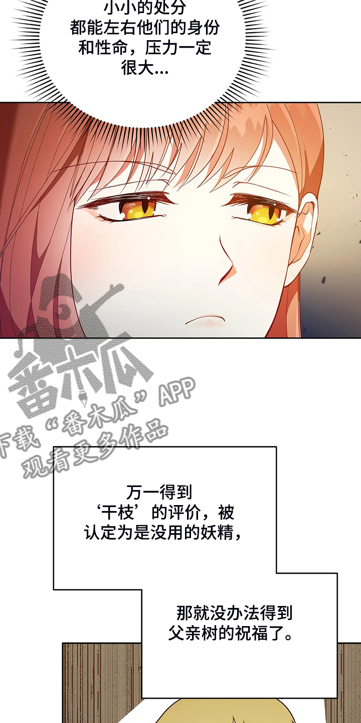 第25章：来当我的卫队吧2