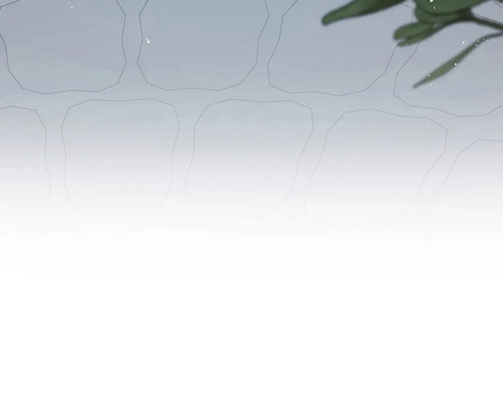 第69章：哭了28