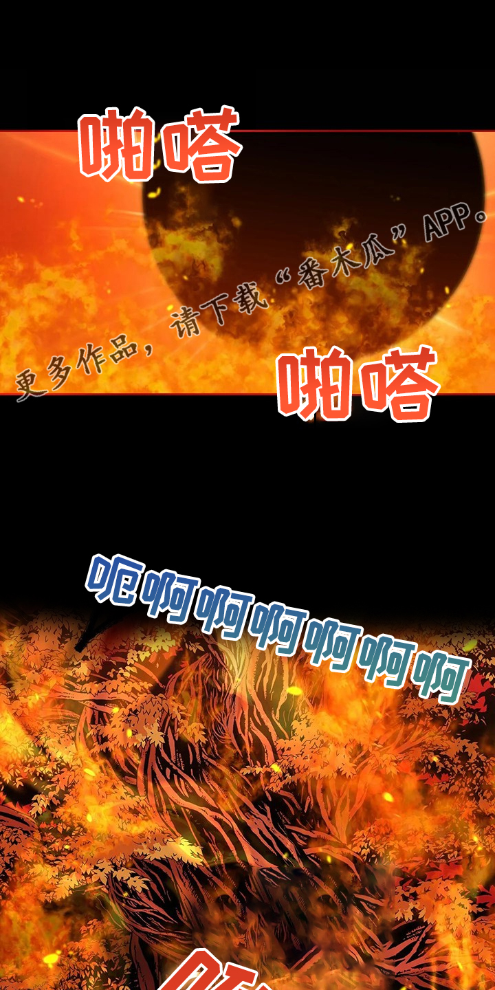 第36章：去往精灵界0