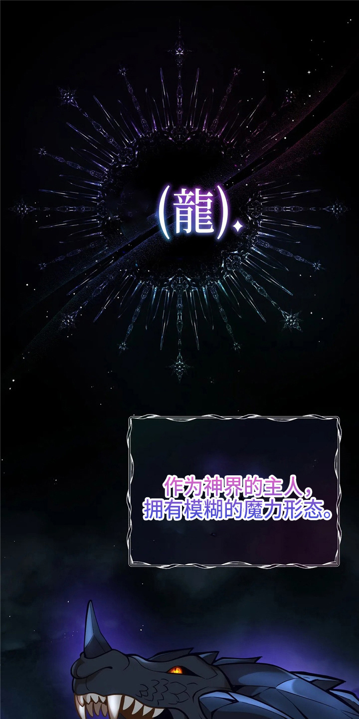 第58章：龙0