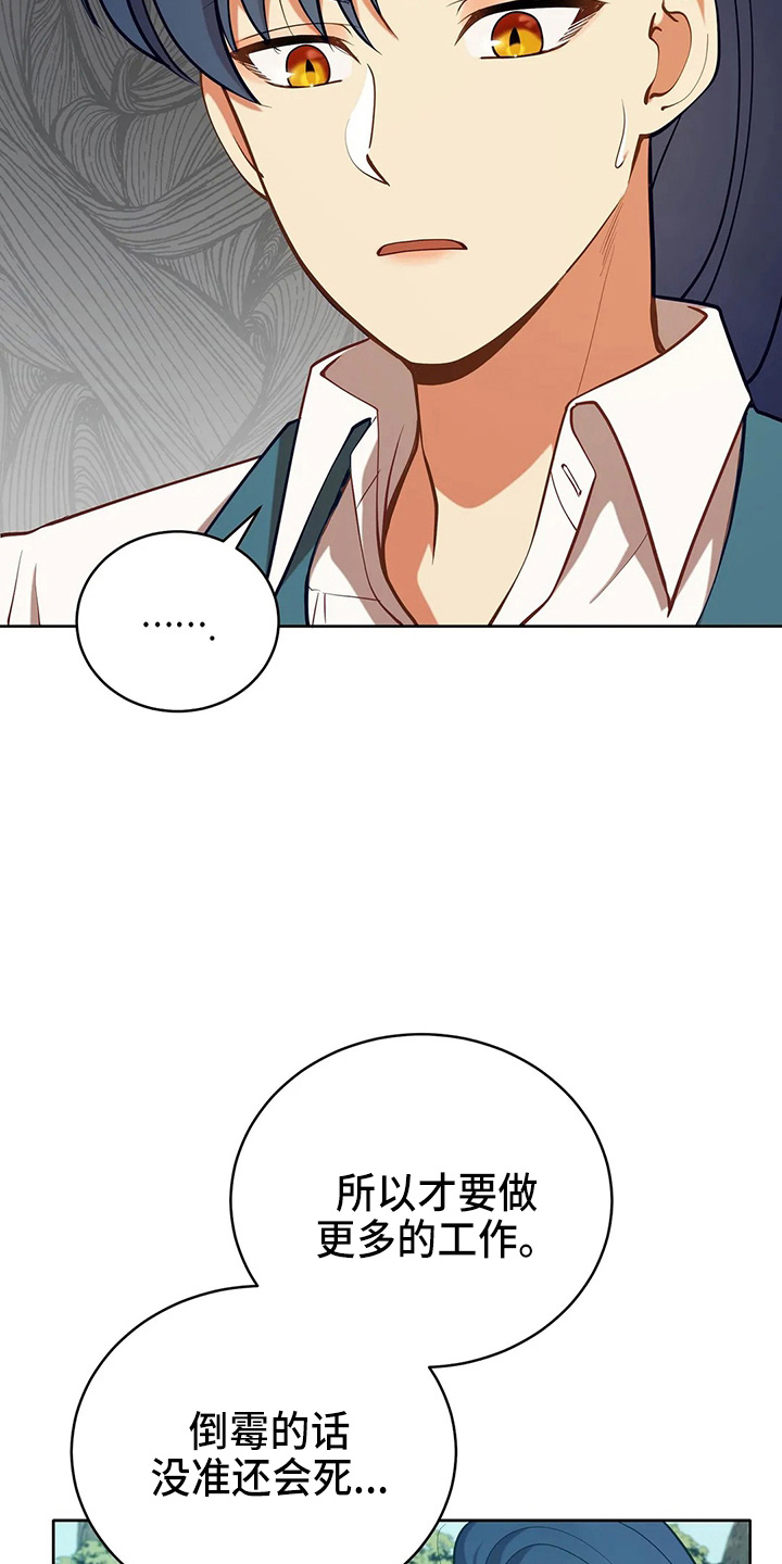 第60章：真可笑31