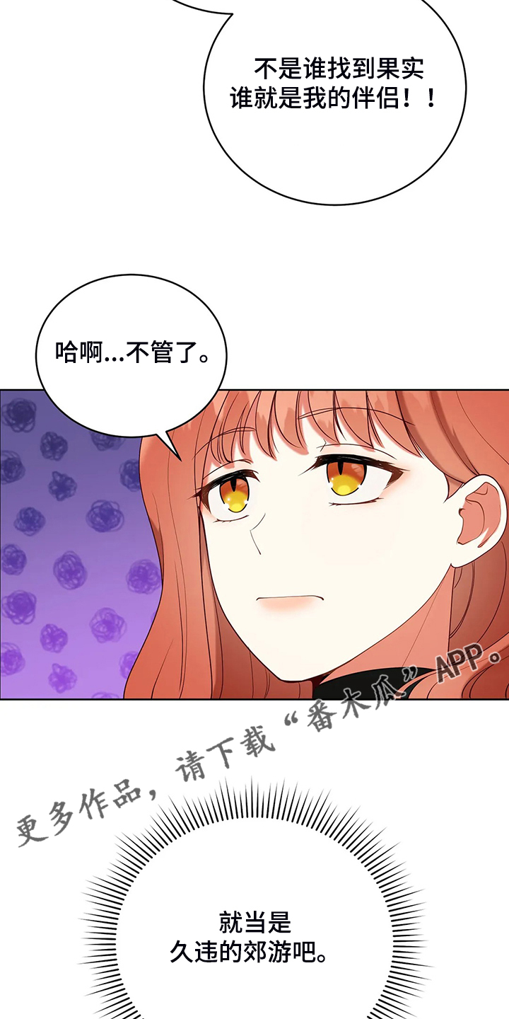 第36章：去往精灵界30