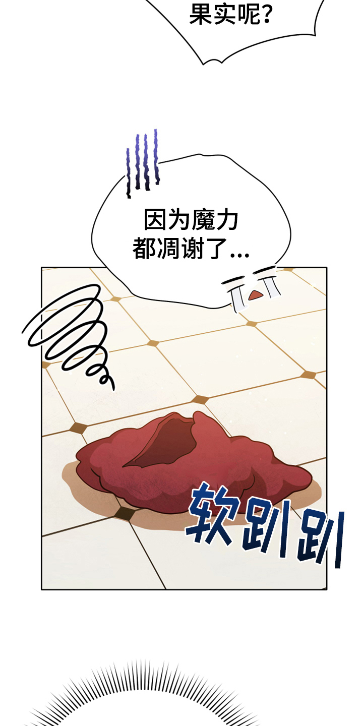 第12章：消除记忆5