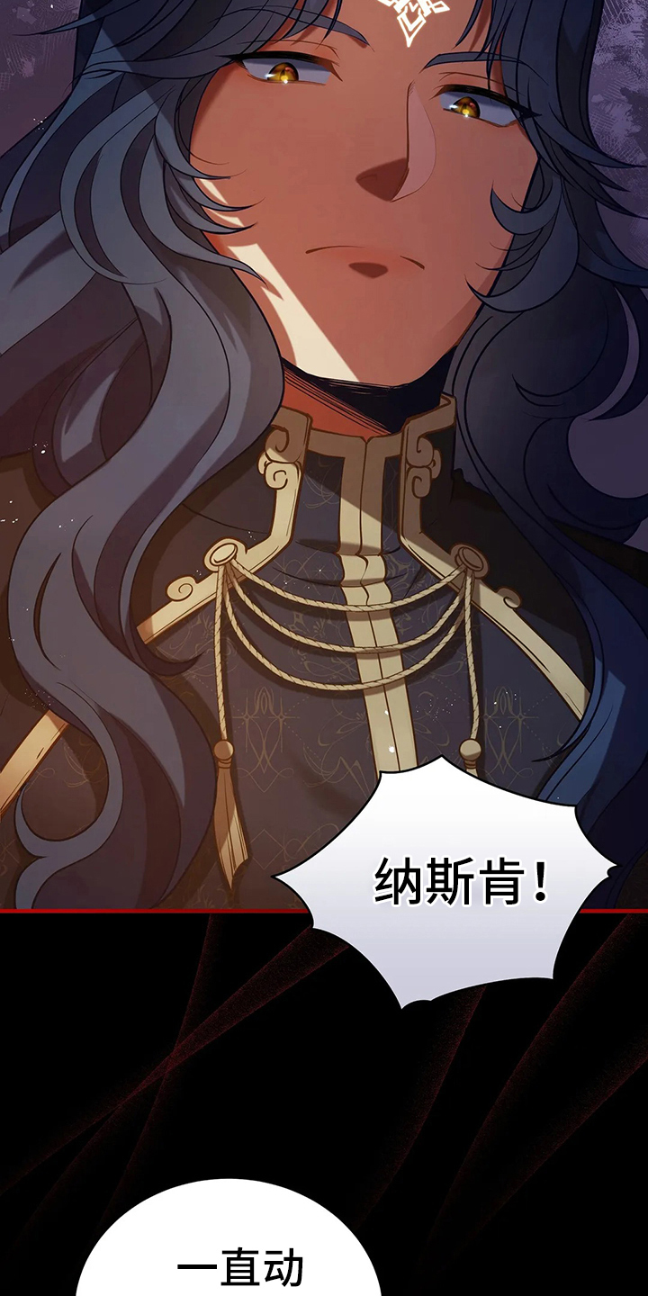 第40章：精灵界碎片12