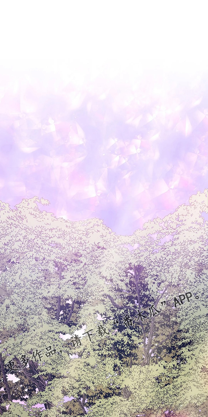 第44章：求情0