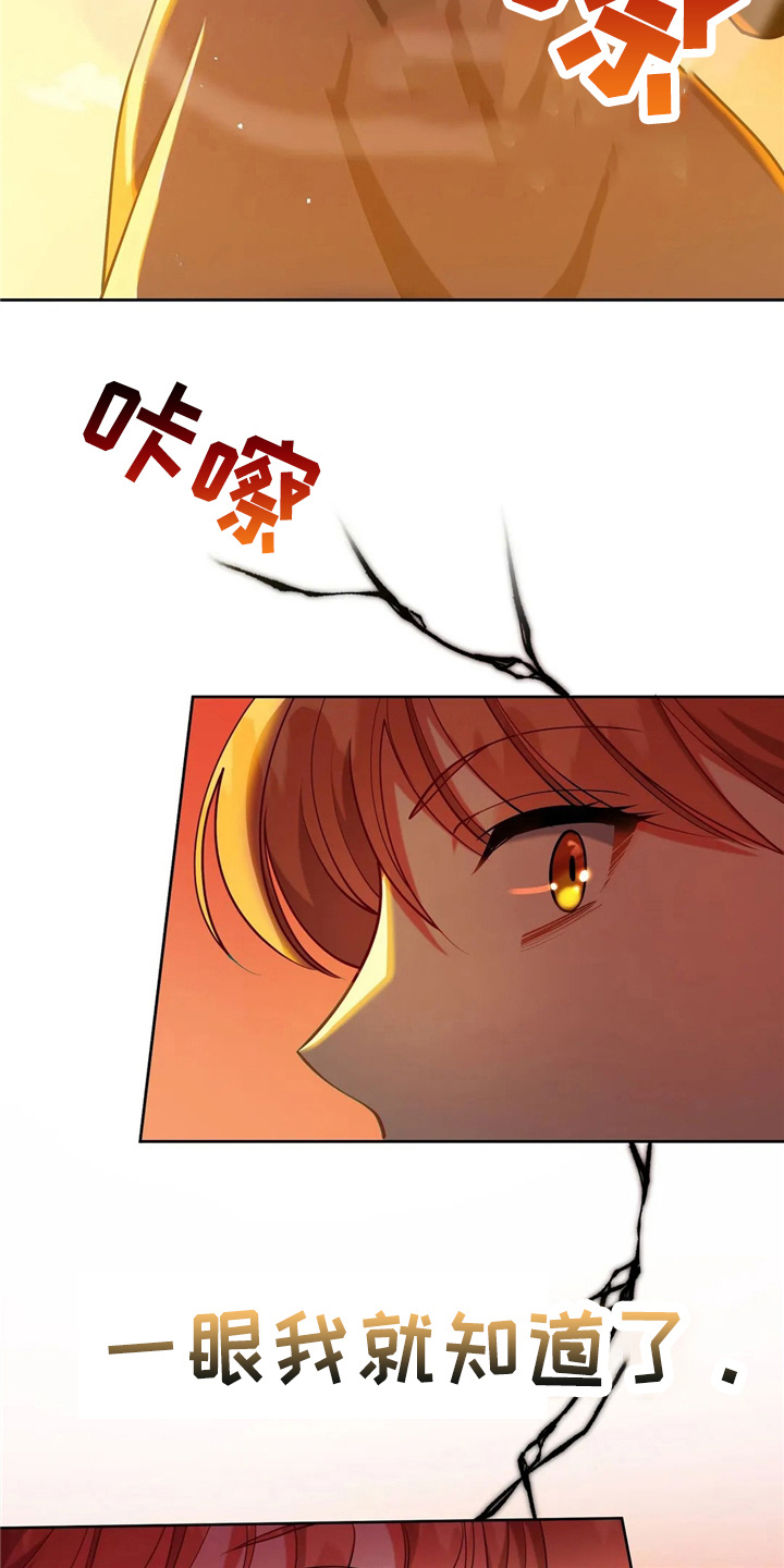 第55章：放弃吧25
