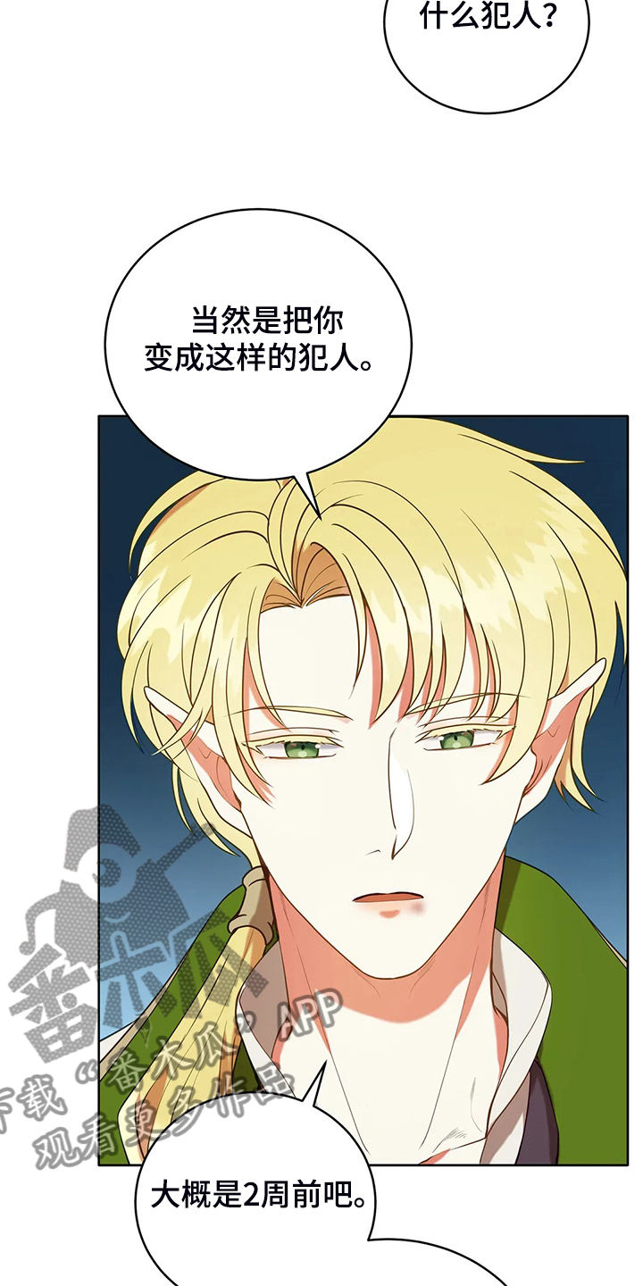 第35章：孩子的父亲10