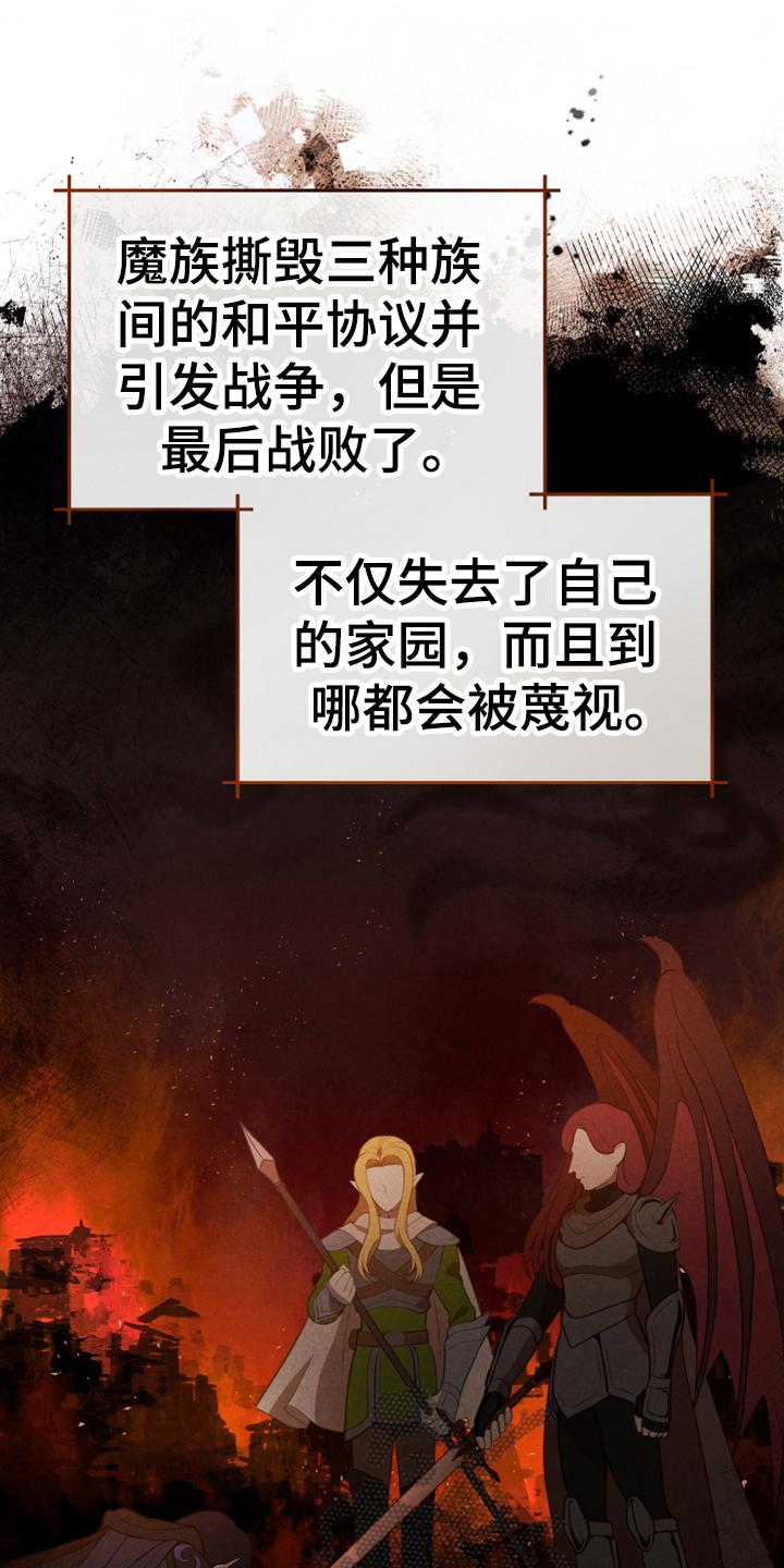 第18章：怀孕11