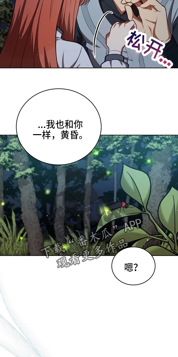 第52章：实验23