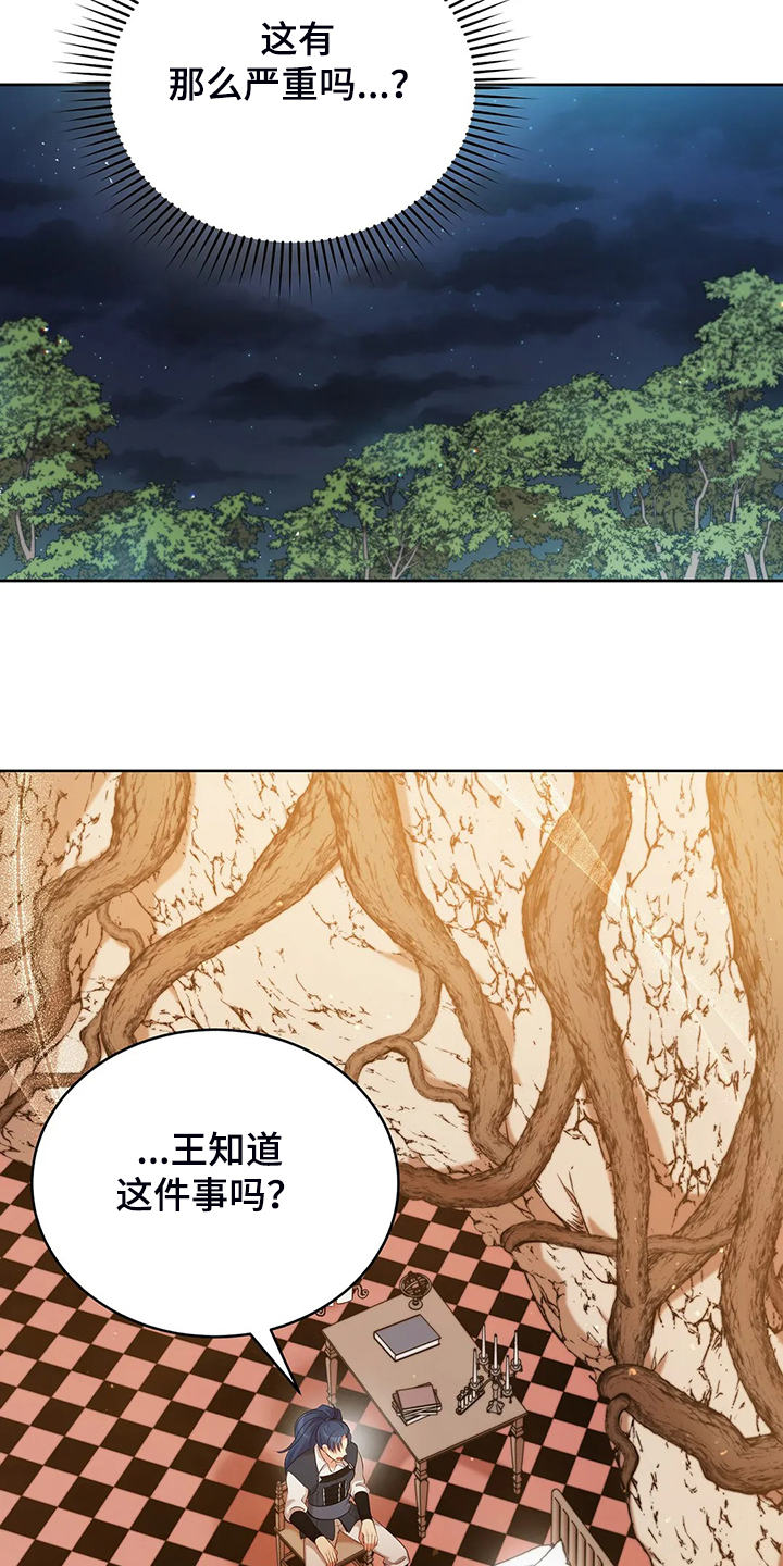 第22章：怀孕了15