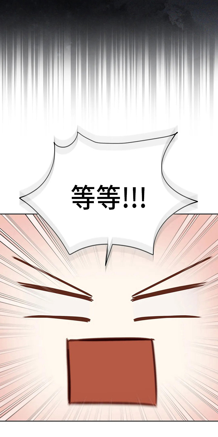 第50章：争吵31