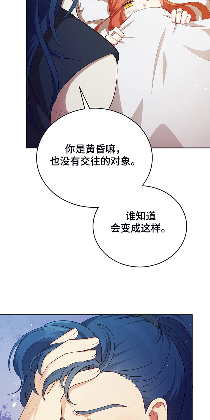第22章：怀孕了27