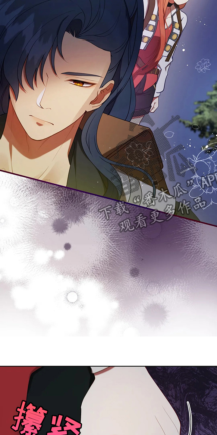 第37章：你最重要18