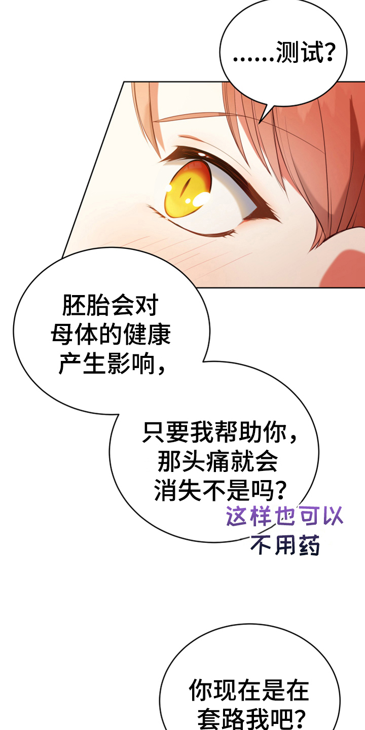 第19章：提议23