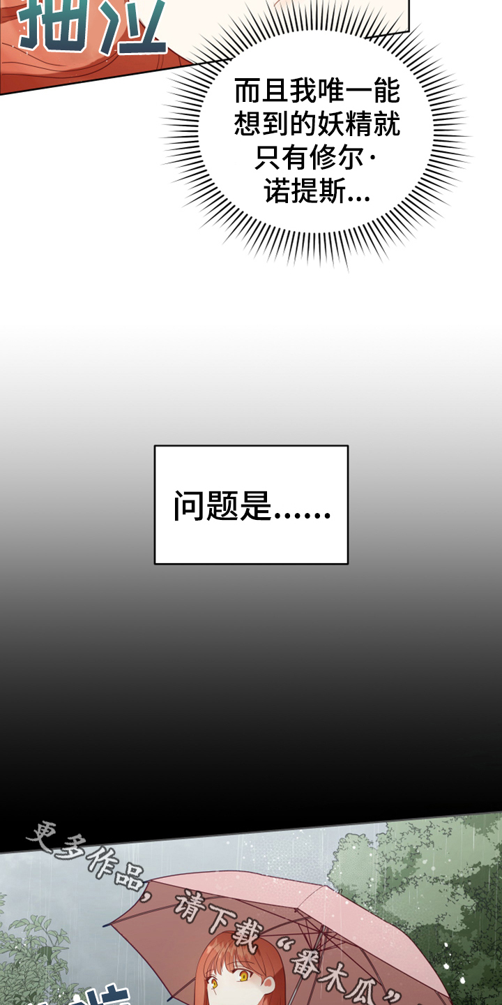 第16章：请求22