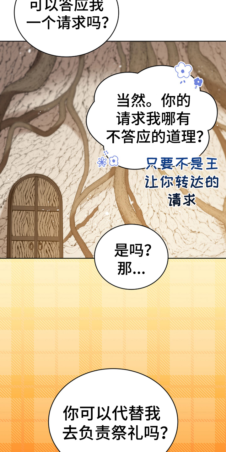 第16章：请求1