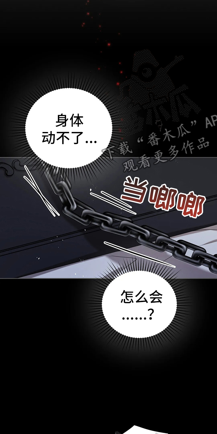 第40章：精灵界碎片9