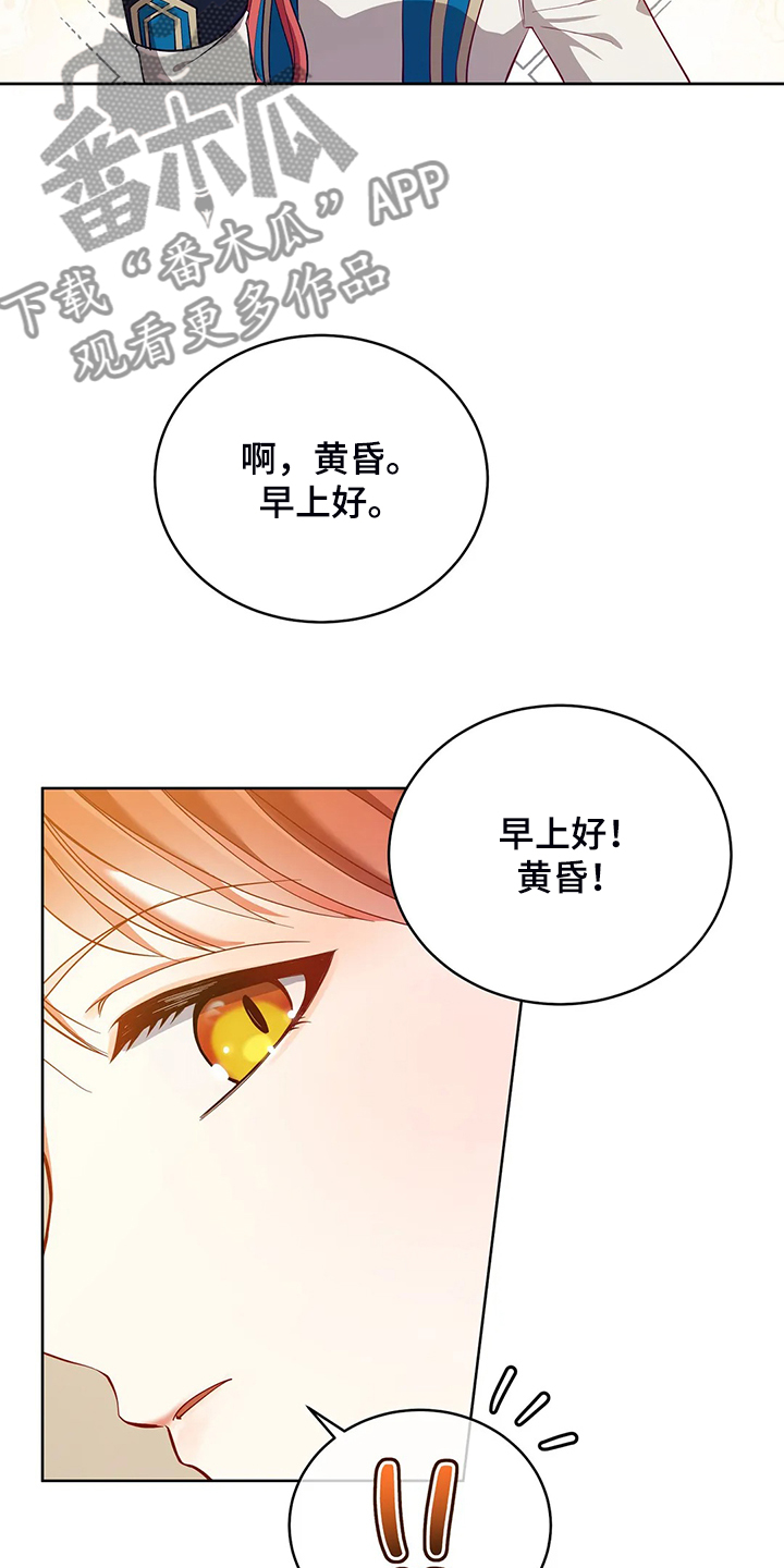 第24章：庆典当天25