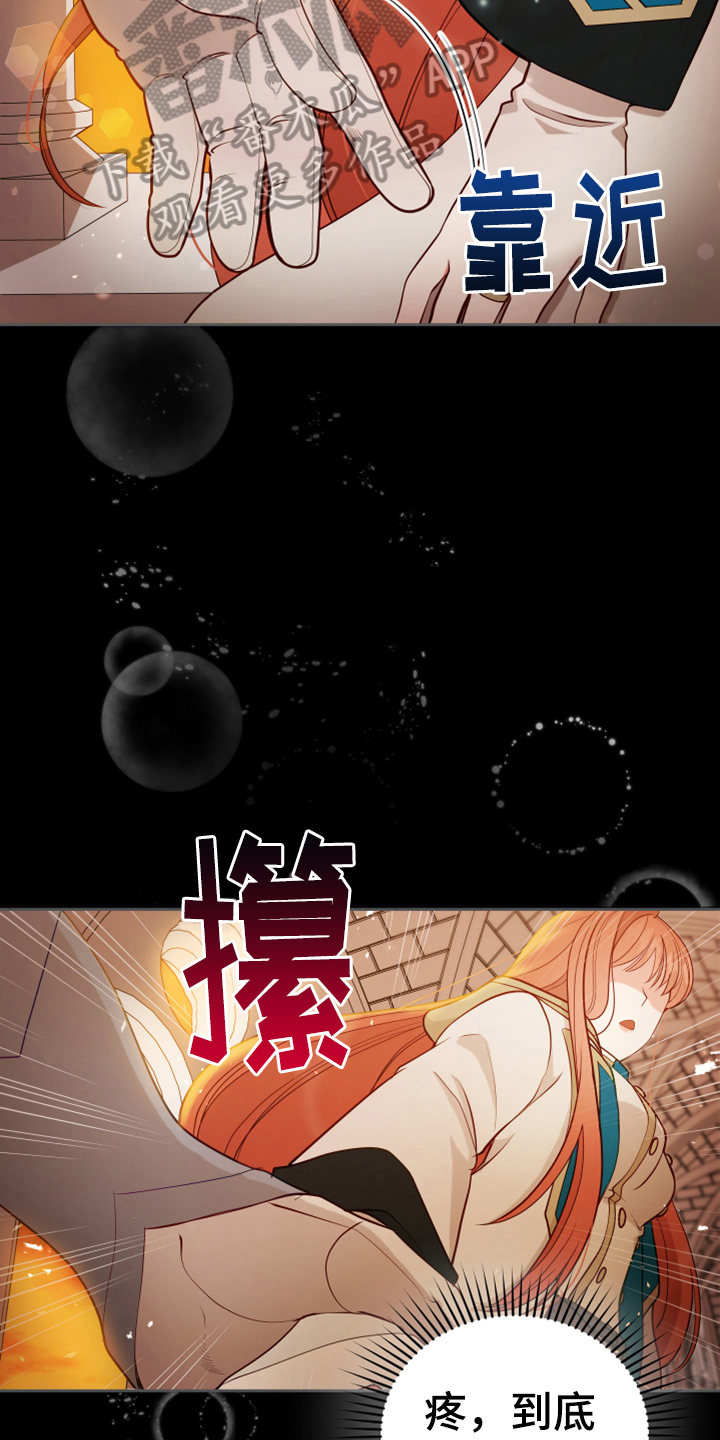 第12章：消除记忆17