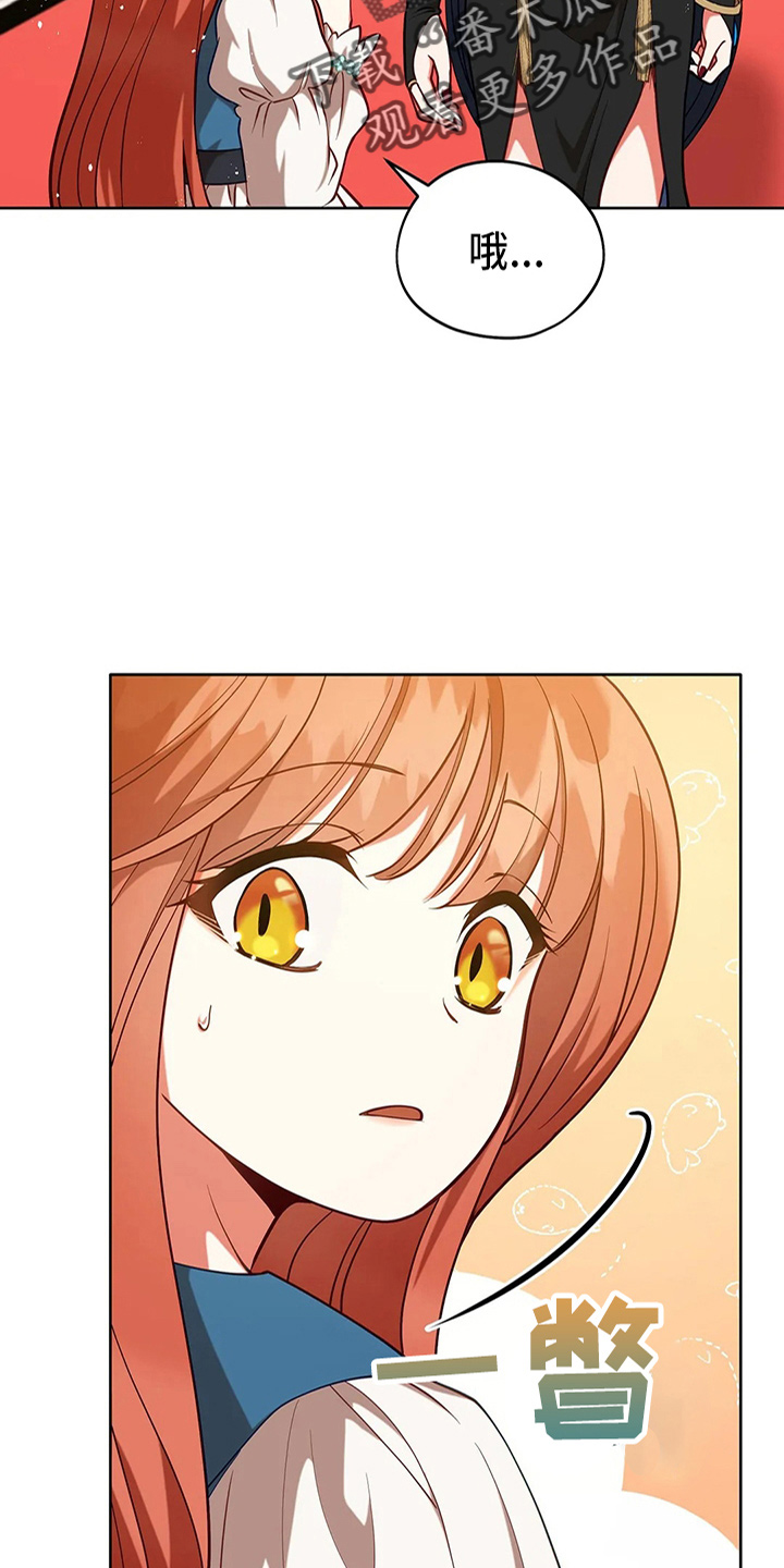 第63章：新侍从29
