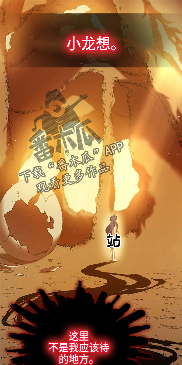 第58章：龙4