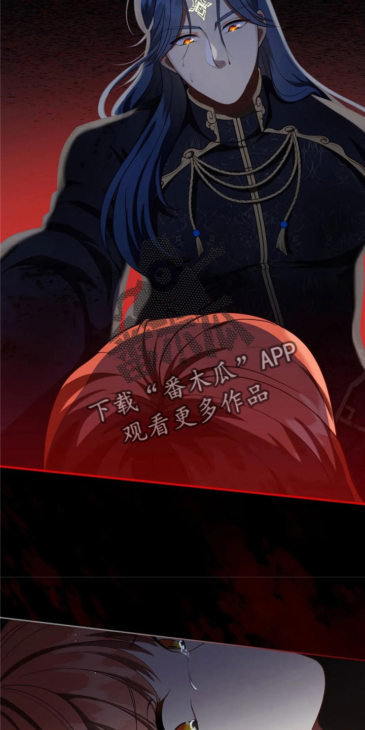 第55章：放弃吧7
