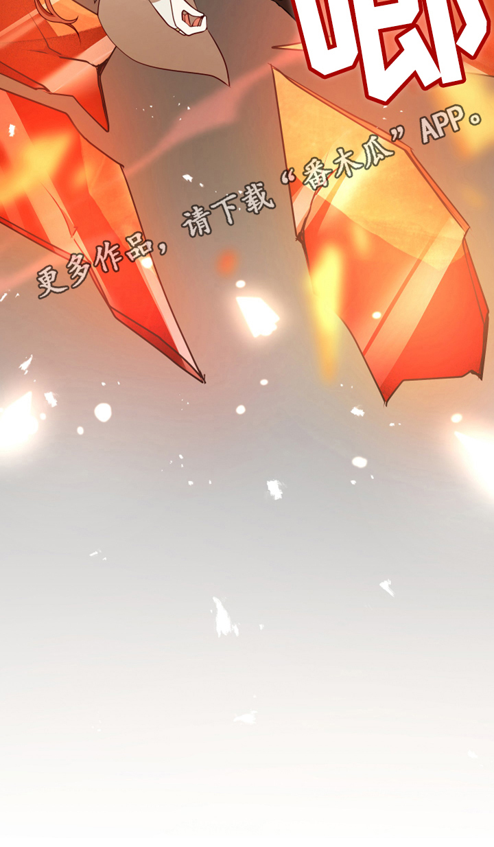 第8章：相似23