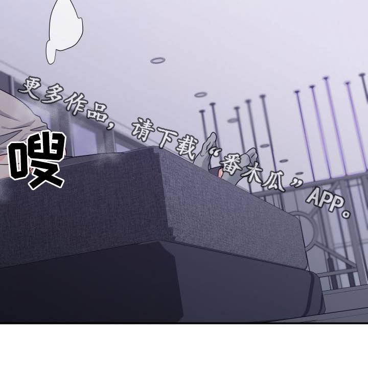 第29章：今天我来20