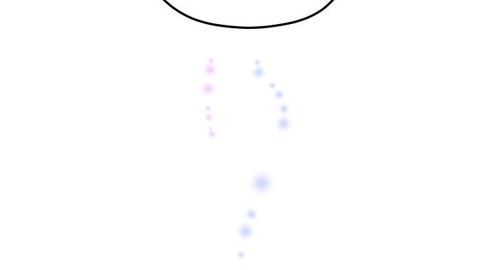 第43章：回应35