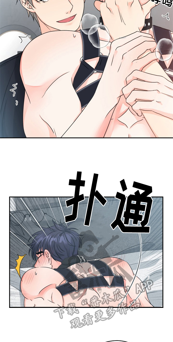 第11章：合适14