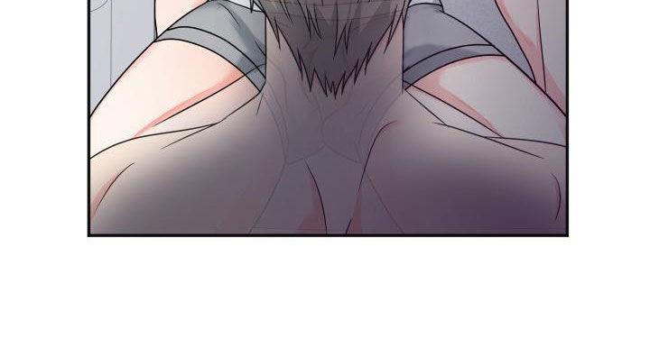 第33章：你能帮我吗24