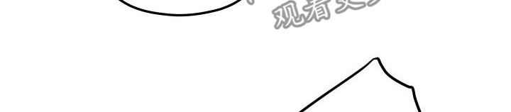 第56章：【番外完结】幸福的事13