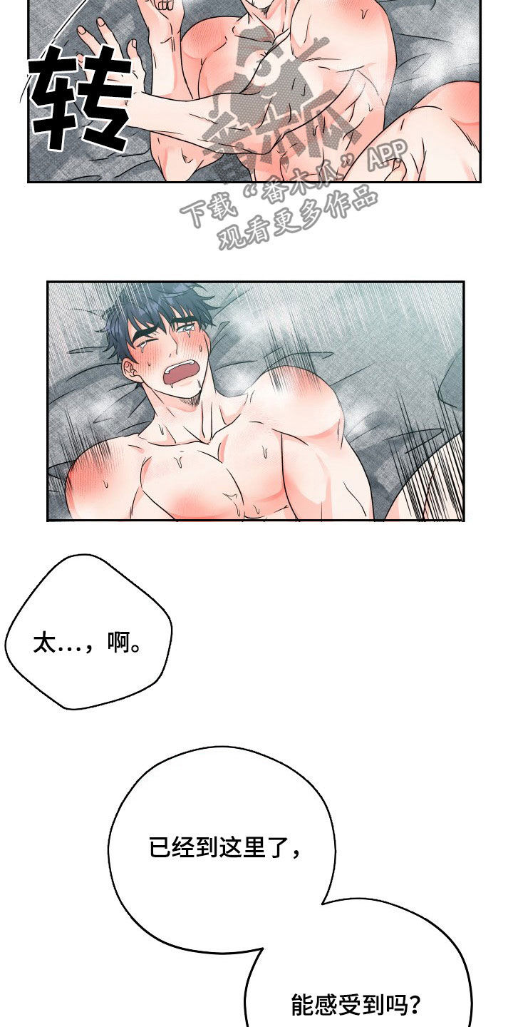 第12章：好奇5