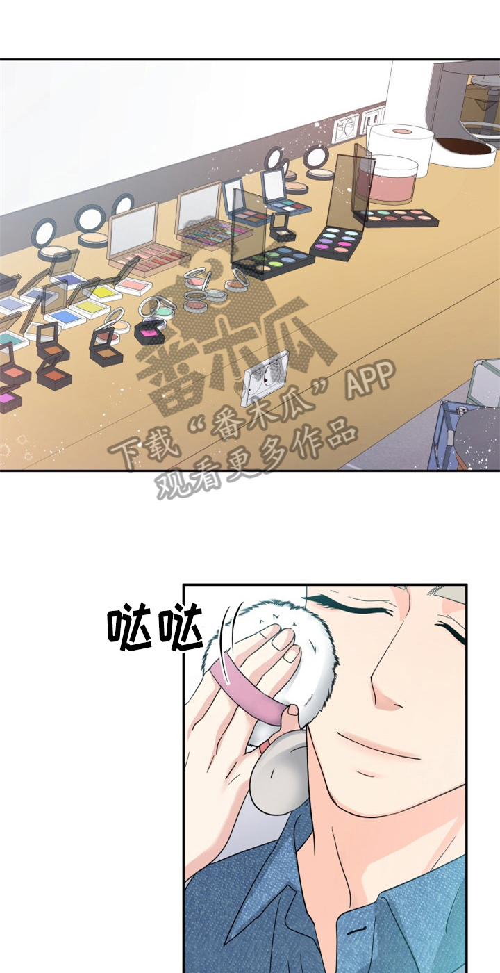第9章：警告0