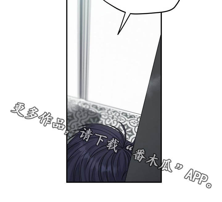 第16章：疯了18