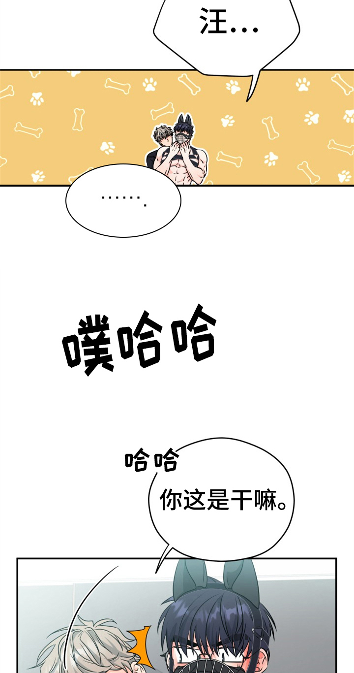 第11章：合适7