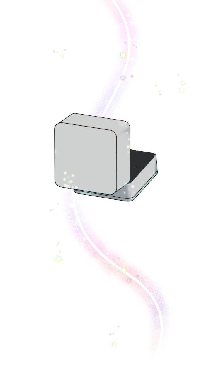 第53章：礼物（完结）18