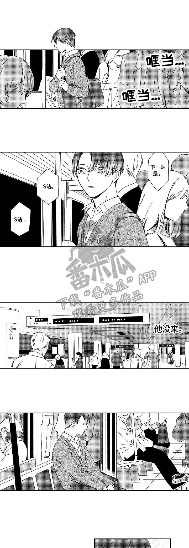 第3章：录音笔0