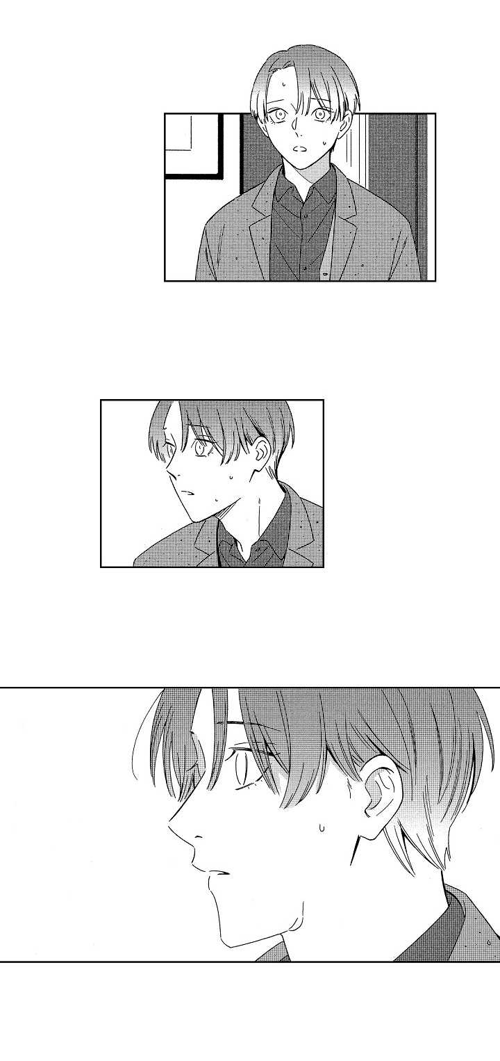 第18章：过往7