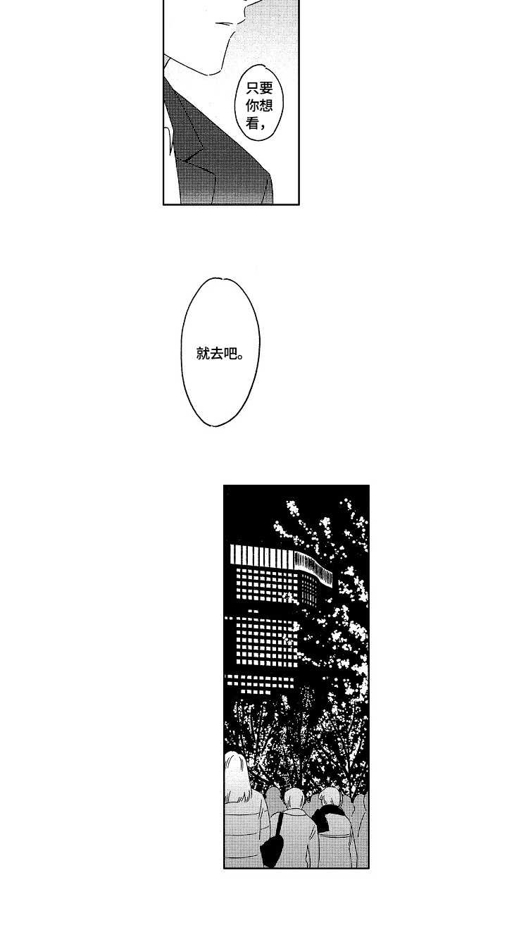 第14章：约会7
