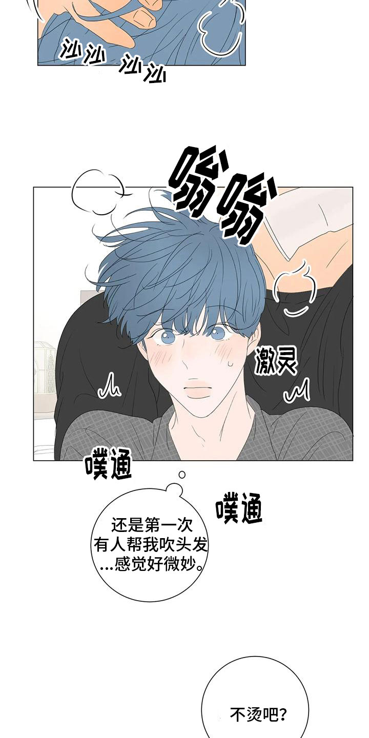 第13章：真正的幸福10