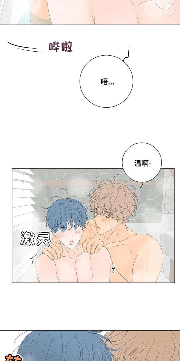 第17章：最高的称赞21