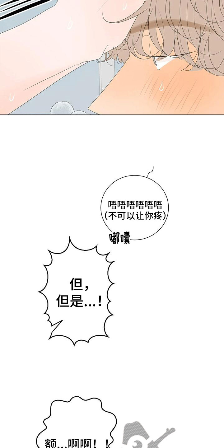 第14章：真可爱11