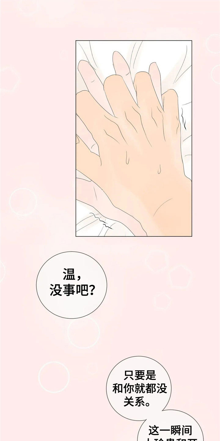 第3章：日常12