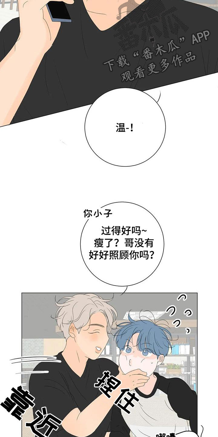 第19章：生日4