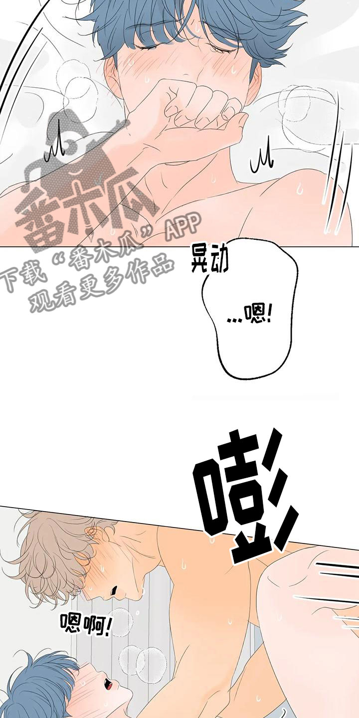 第15章：最爱的人5