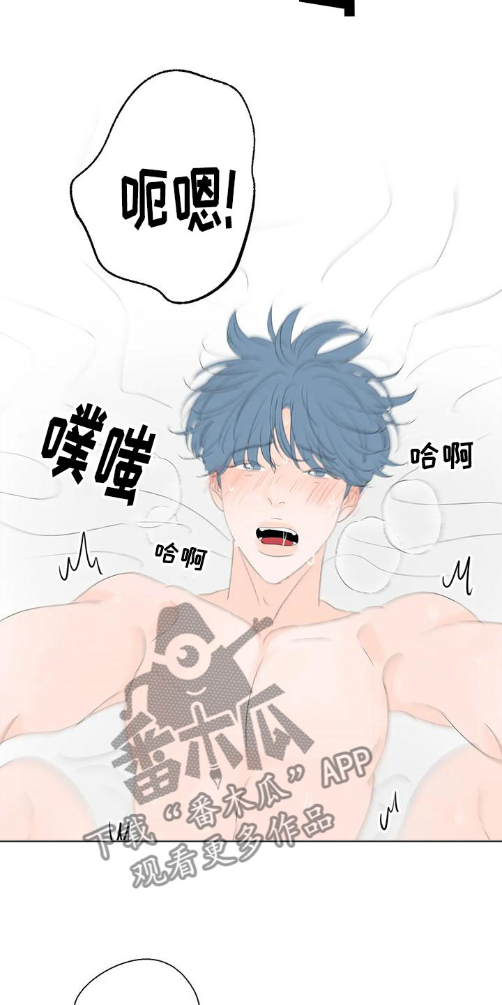 第15章：最爱的人7