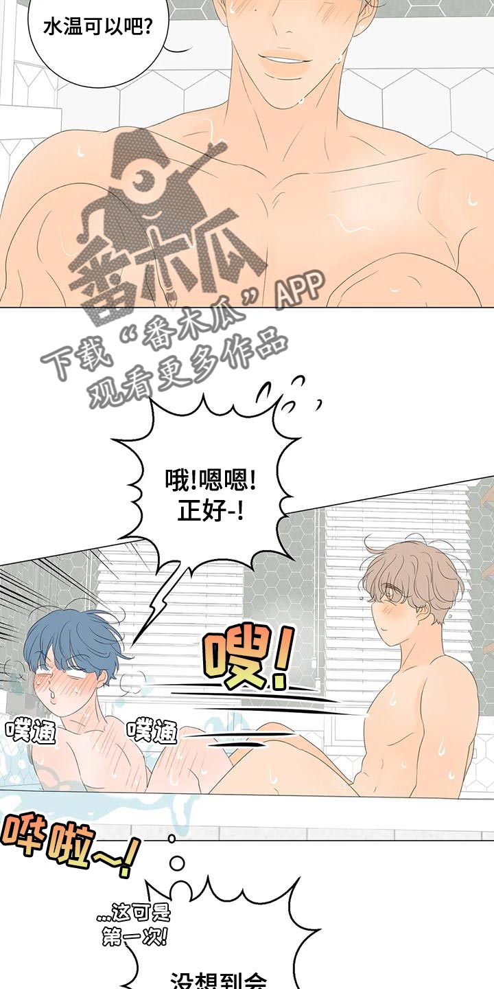 第17章：最高的称赞17